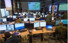 Exercitiu NATO 2